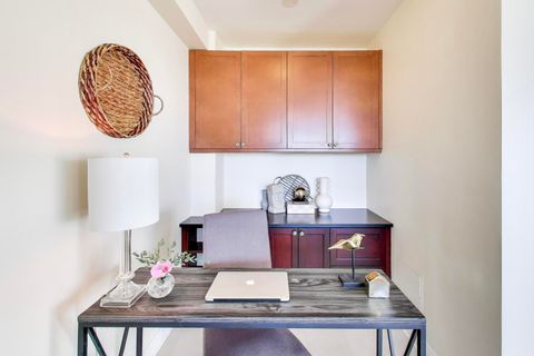 Tiny photo for 3180 N Lake Shore Drive #9H, Chicago, IL 60657 (MLS # 12503165)