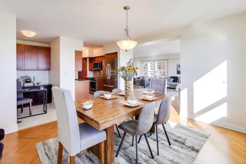 Tiny photo for 3180 N Lake Shore Drive #9H, Chicago, IL 60657 (MLS # 12503165)