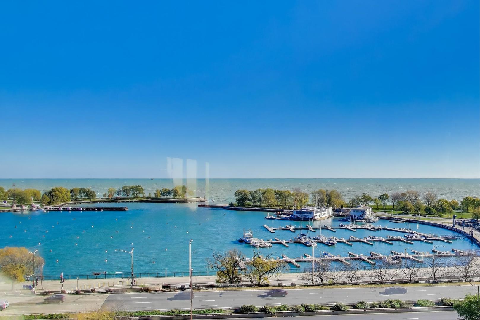 3180 N Lake Shore Drive 9H