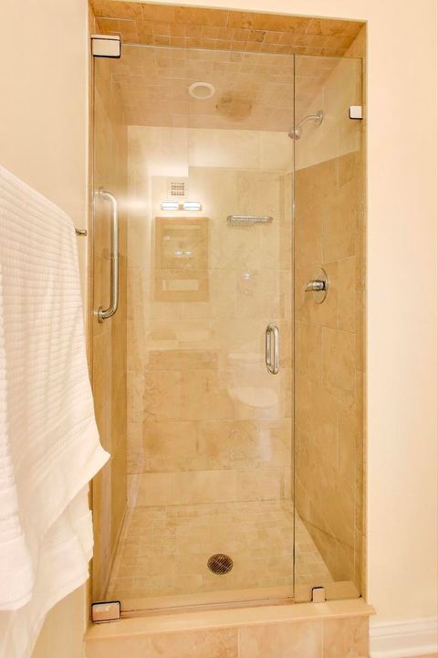 Tiny photo for 3180 N Lake Shore Drive #9H, Chicago, IL 60657 (MLS # 12503165)