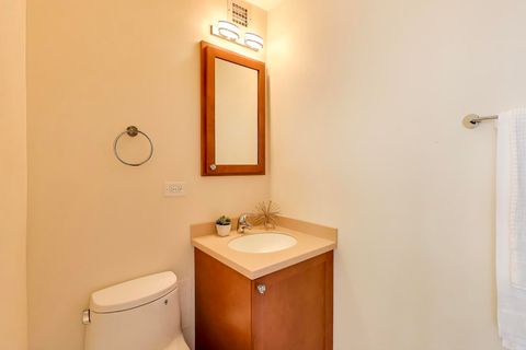 Tiny photo for 3180 N Lake Shore Drive #9H, Chicago, IL 60657 (MLS # 12503165)