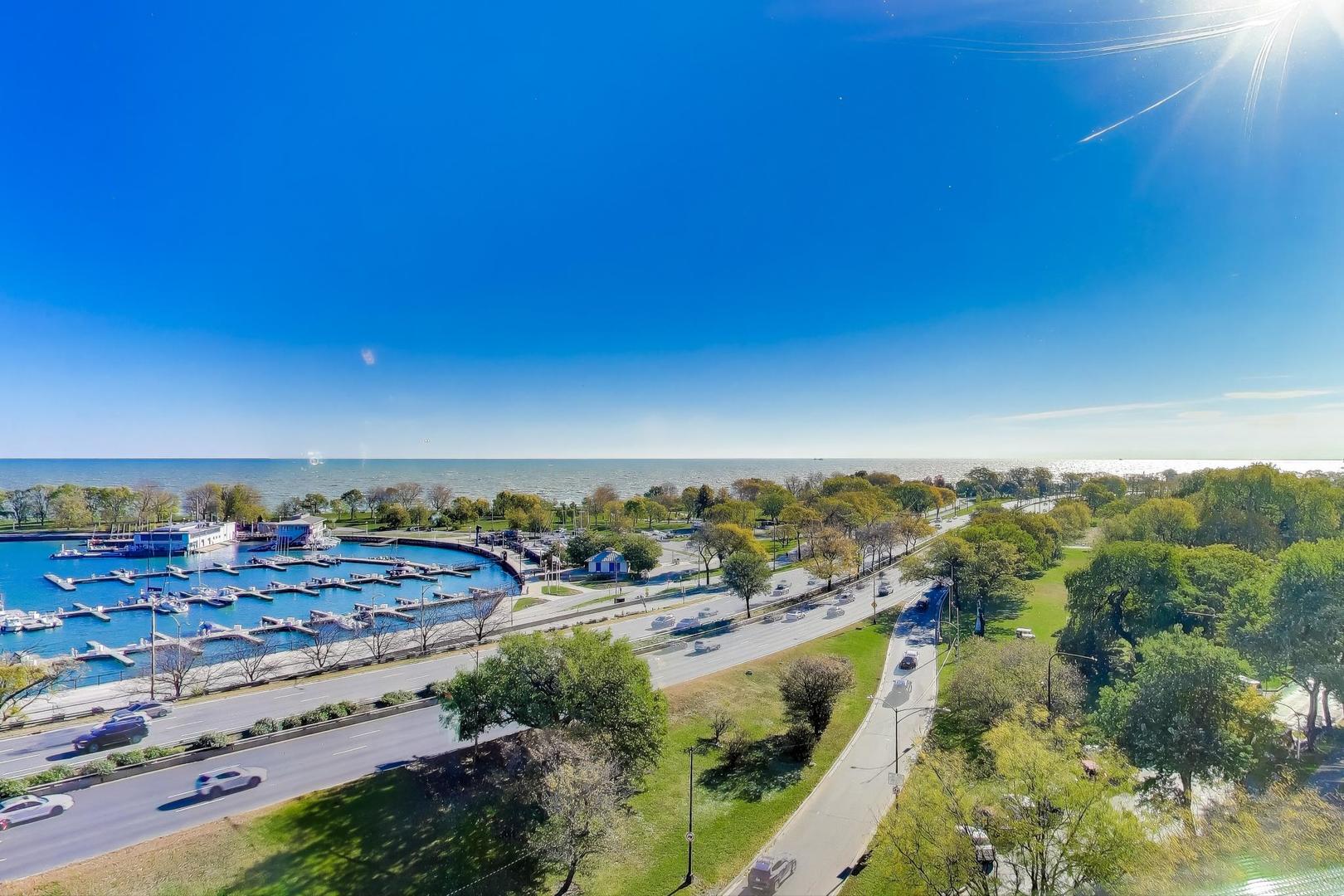 3180 N Lake Shore Drive 9H