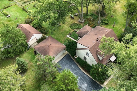 Tiny photo for 23227 Central Park Avenue, Richton Park, IL 60471 (MLS # 12758563)