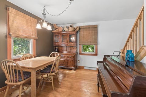 Tiny photo for 23227 Central Park Avenue, Richton Park, IL 60471 (MLS # 12758563)