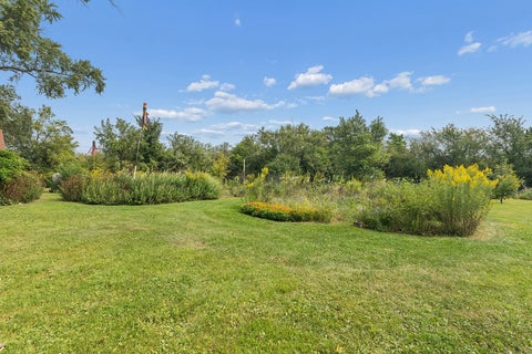 Tiny photo for 23227 Central Park Avenue, Richton Park, IL 60471 (MLS # 12758563)