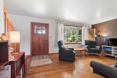 Tiny photo for 23227 Central Park Avenue, Richton Park, IL 60471 (MLS # 12758563)