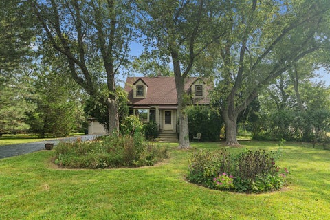 Photo of 23227 Central Park Avenue, Richton Park, IL 60471 (MLS # 12758563)