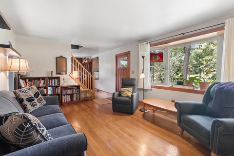 Tiny photo for 23227 Central Park Avenue, Richton Park, IL 60471 (MLS # 12758563)