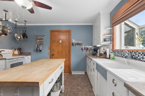 Tiny photo for 23227 Central Park Avenue, Richton Park, IL 60471 (MLS # 12758563)