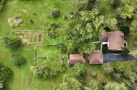 Tiny photo for 23227 Central Park Avenue, Richton Park, IL 60471 (MLS # 12758563)