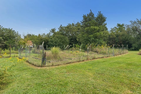 Tiny photo for 23227 Central Park Avenue, Richton Park, IL 60471 (MLS # 12758563)