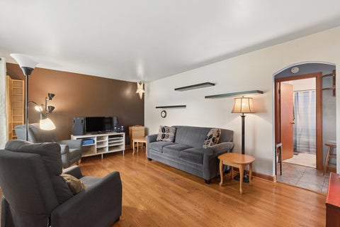 Tiny photo for 23227 Central Park Avenue, Richton Park, IL 60471 (MLS # 12758563)