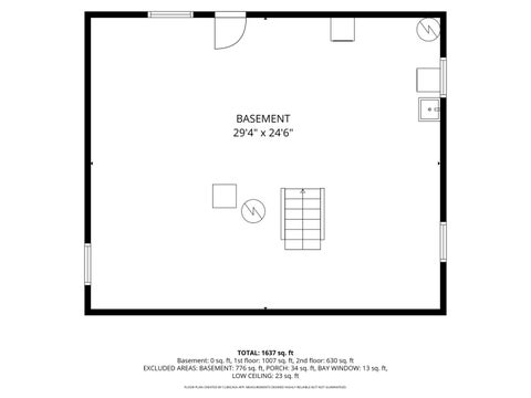 Tiny photo for 23227 Central Park Avenue, Richton Park, IL 60471 (MLS # 12758563)