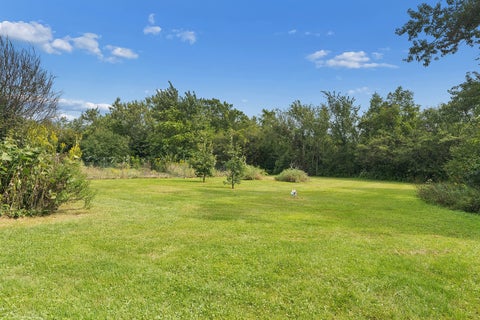 Tiny photo for 23227 Central Park Avenue, Richton Park, IL 60471 (MLS # 12758563)
