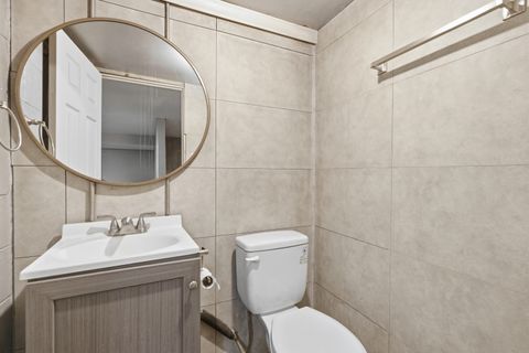 Tiny photo for 510 S Chase Avenue, Lombard, IL 60148 (MLS # 12522134)