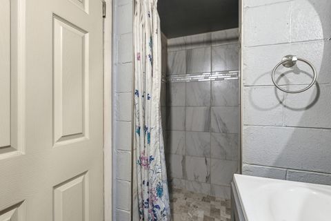 Tiny photo for 510 S Chase Avenue, Lombard, IL 60148 (MLS # 12522134)