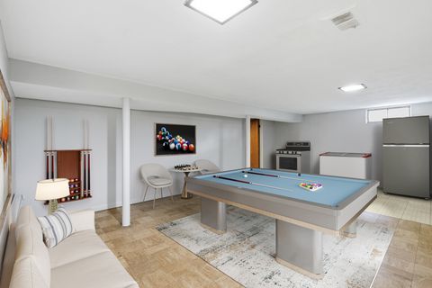 Tiny photo for 510 S Chase Avenue, Lombard, IL 60148 (MLS # 12522134)