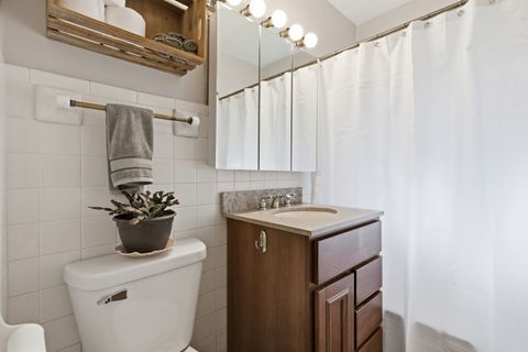 Tiny photo for 510 S Chase Avenue, Lombard, IL 60148 (MLS # 12522134)