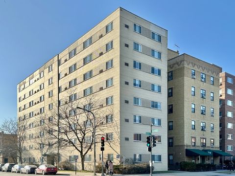 MLS: 12620446