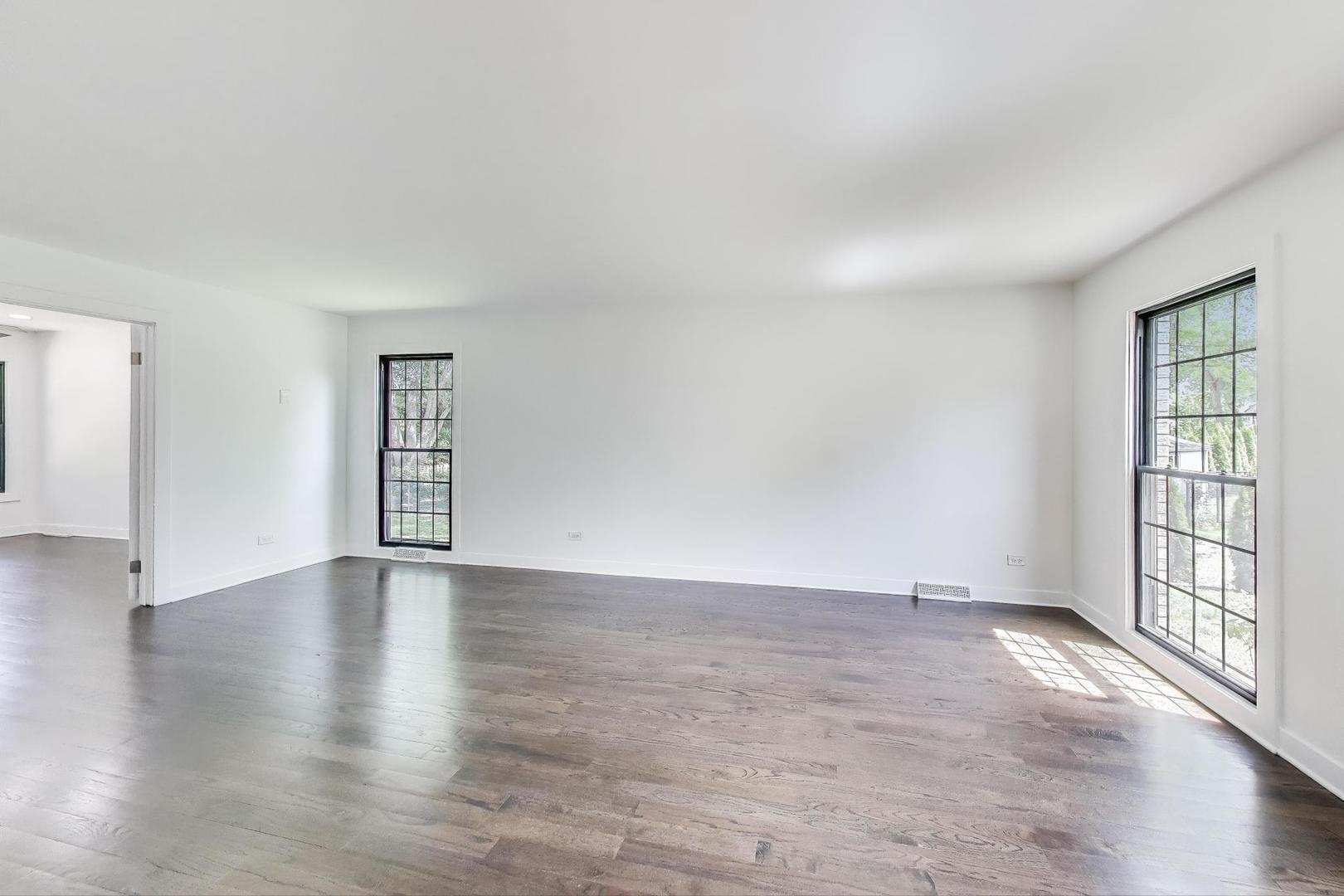 151 S Whitehall Court