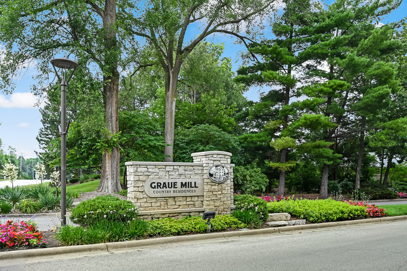 1140 Old Mill Road 304F