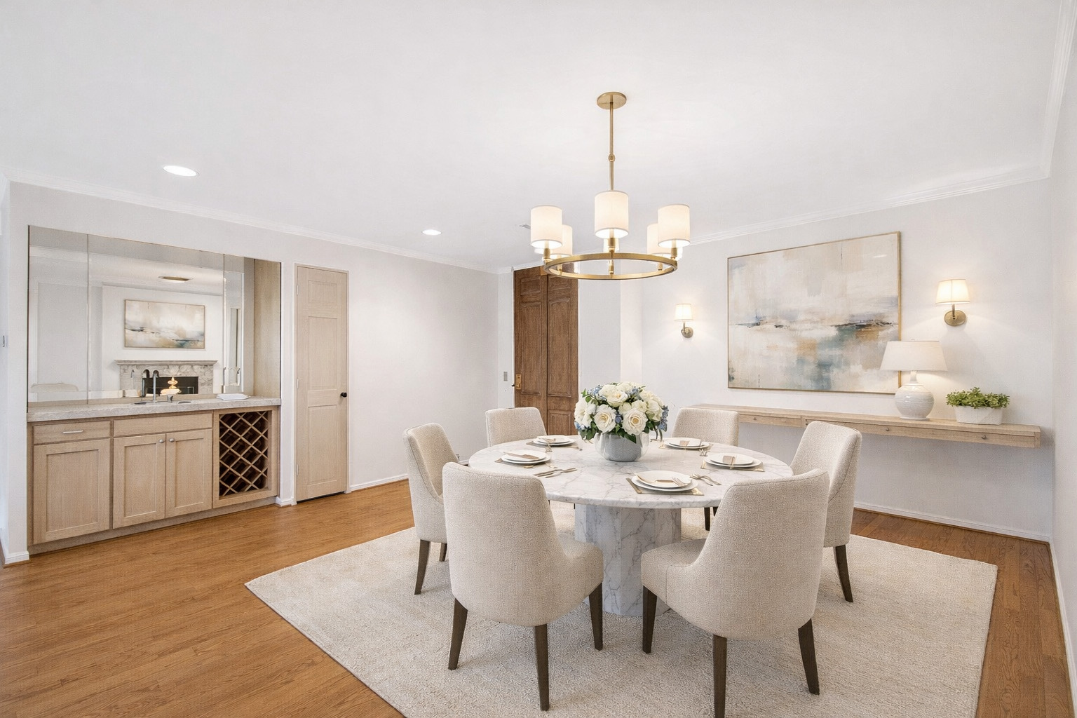 1140 Old Mill Road 304F