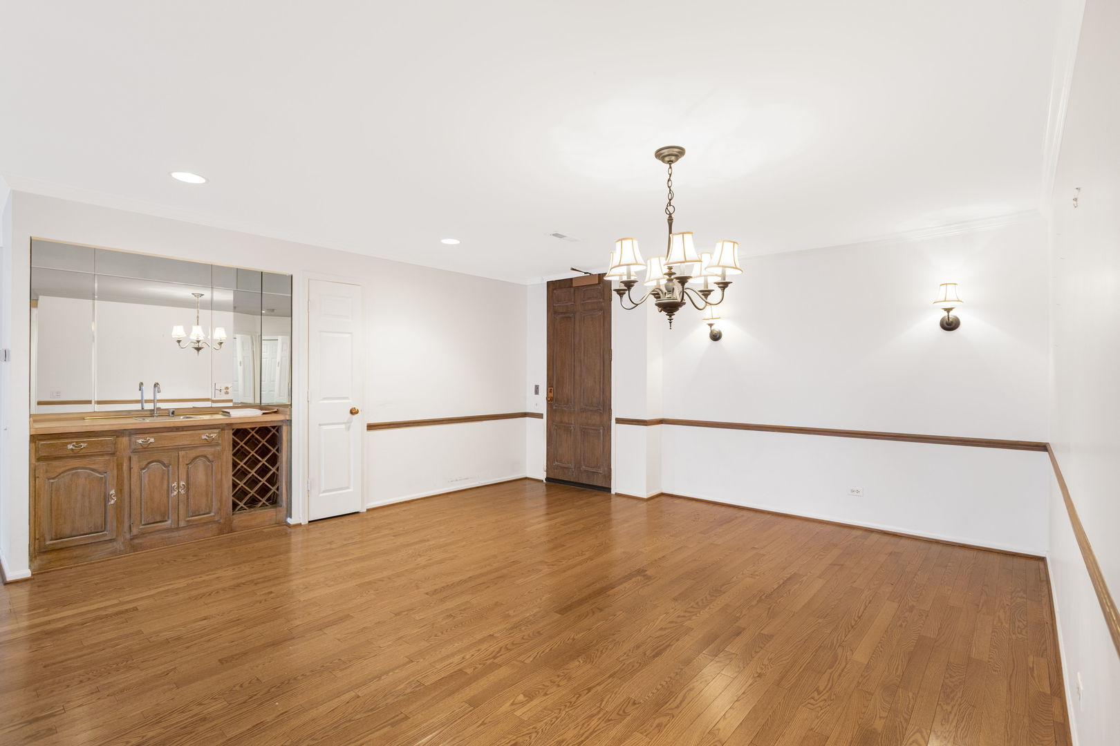 1140 Old Mill Road 304F