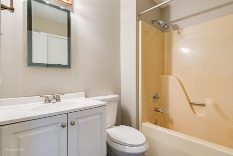 Tiny photo for 1896 Appaloosa Drive, Naperville, IL 60565 (MLS # 12498160)