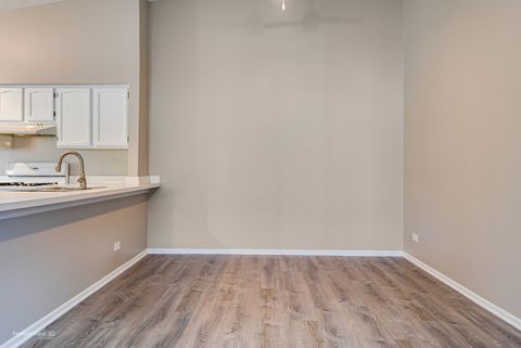 Tiny photo for 1896 Appaloosa Drive, Naperville, IL 60565 (MLS # 12498160)