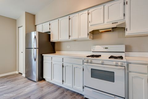 Tiny photo for 1896 Appaloosa Drive, Naperville, IL 60565 (MLS # 12498160)