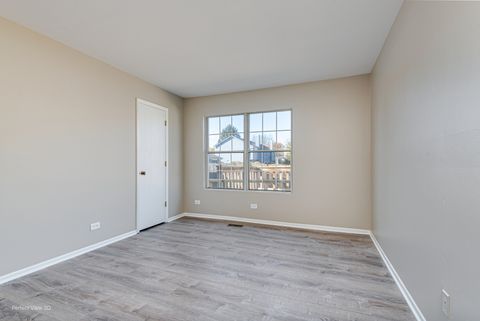 Tiny photo for 1896 Appaloosa Drive, Naperville, IL 60565 (MLS # 12498160)