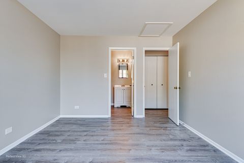 Tiny photo for 1896 Appaloosa Drive, Naperville, IL 60565 (MLS # 12498160)