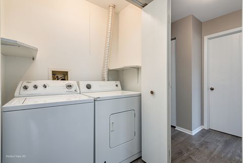 Tiny photo for 1896 Appaloosa Drive, Naperville, IL 60565 (MLS # 12498160)