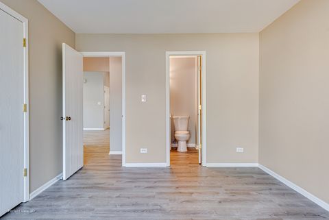 Tiny photo for 1896 Appaloosa Drive, Naperville, IL 60565 (MLS # 12498160)