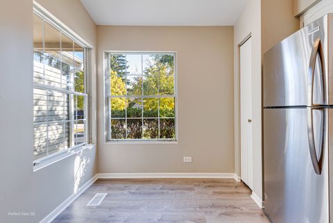 Tiny photo for 1896 Appaloosa Drive, Naperville, IL 60565 (MLS # 12498160)