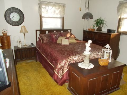 Tiny photo for 905 WINTHROP Court, Zion, IL 60099 (MLS # 12518959)