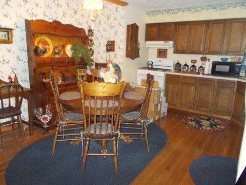 Tiny photo for 905 WINTHROP Court, Zion, IL 60099 (MLS # 12518959)