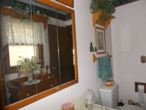 Tiny photo for 905 WINTHROP Court, Zion, IL 60099 (MLS # 12518959)