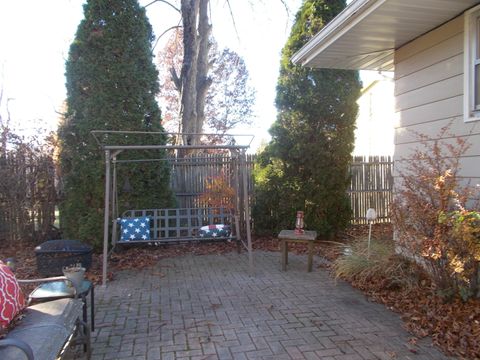 Tiny photo for 905 WINTHROP Court, Zion, IL 60099 (MLS # 12518959)