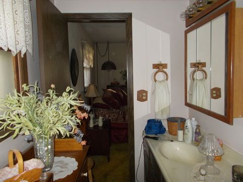 Tiny photo for 905 WINTHROP Court, Zion, IL 60099 (MLS # 12518959)