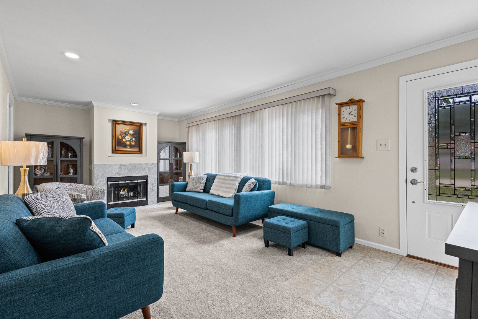 1125 Highland Road