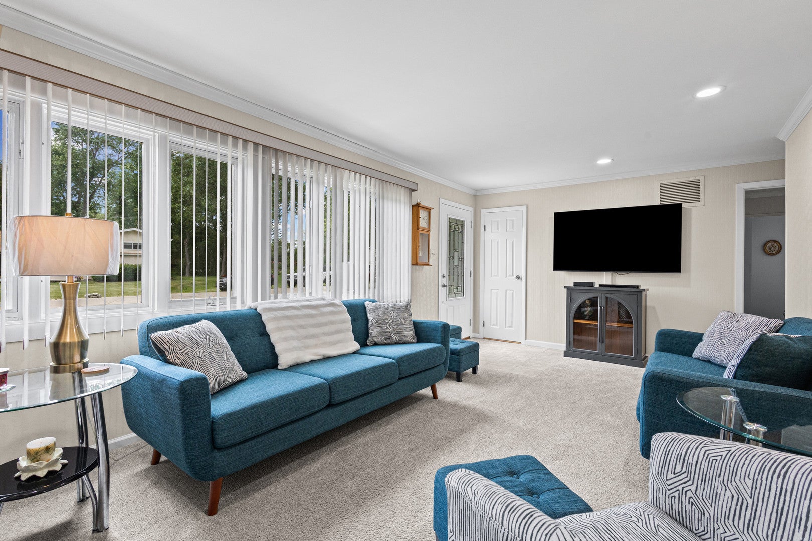 1125 Highland Road