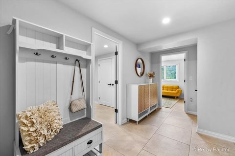 Tiny photo for 6111 Ridgeview Drive, Huntley, IL 60142 (MLS # 12443979)