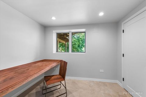 Tiny photo for 6111 Ridgeview Drive, Huntley, IL 60142 (MLS # 12443979)