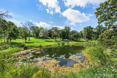 Tiny photo for 6111 Ridgeview Drive, Huntley, IL 60142 (MLS # 12443979)