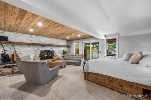 Tiny photo for 6111 Ridgeview Drive, Huntley, IL 60142 (MLS # 12443979)