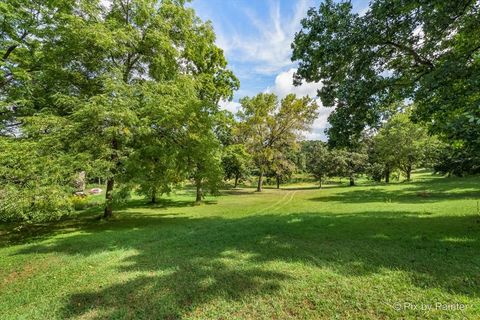 Tiny photo for 6111 Ridgeview Drive, Huntley, IL 60142 (MLS # 12443979)