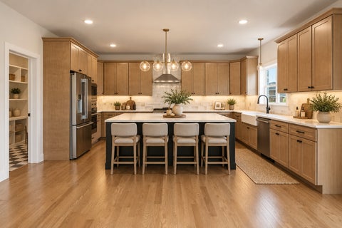 Tiny photo for 23039 Lakeview Estates Boulevard, Frankfort, IL 60423 (MLS # 12792639)