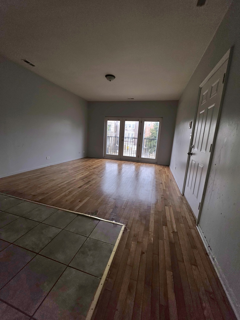 3629 W Lexington Street