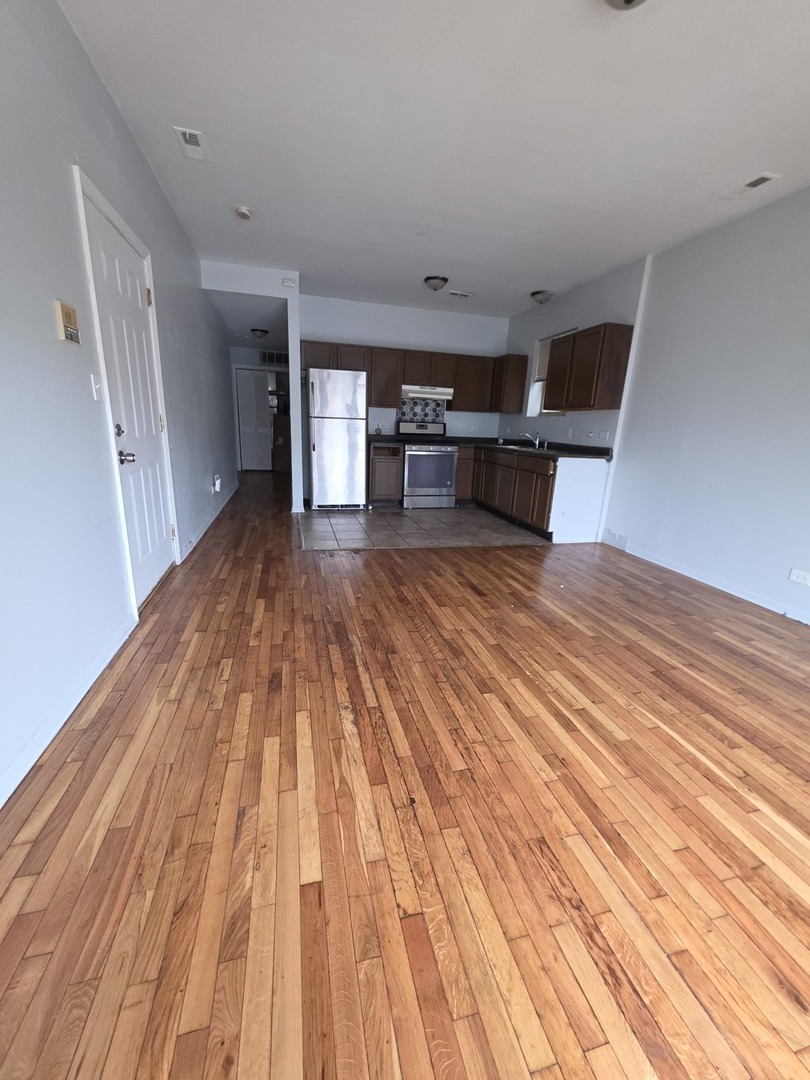 3629 W Lexington Street